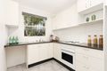 Property photo of 2/149 Wardell Road Dulwich Hill NSW 2203