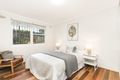Property photo of 2/149 Wardell Road Dulwich Hill NSW 2203