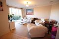 Property photo of 12 Burraly Court Ngunnawal ACT 2913