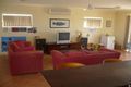 Property photo of 5 Sunter Place Denham WA 6537