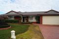 Property photo of 2 Otway Court Shepparton VIC 3630