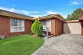 Property photo of 4/6 William Street Boronia VIC 3155