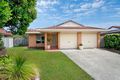Property photo of 19 Monarch Drive Kingscliff NSW 2487