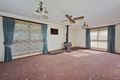 Property photo of 28 Kurung Drive Kings Park VIC 3021