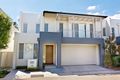 Property photo of 2 Jardine Terrace Bella Vista NSW 2153