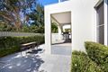 Property photo of 2 Jardine Terrace Bella Vista NSW 2153