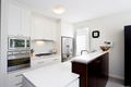 Property photo of 2 Jardine Terrace Bella Vista NSW 2153