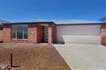 Property photo of 7 Westwood Road Kilmore VIC 3764