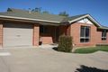Property photo of 2/1 Bent Place West Wodonga VIC 3690