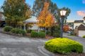 Property photo of 30/52-54 Shinners Avenue Berwick VIC 3806