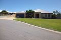 Property photo of 12 Archdale Rise Wandina WA 6530