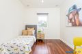 Property photo of 166 Second Avenue Eden Hill WA 6054