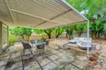 Property photo of 166 Second Avenue Eden Hill WA 6054