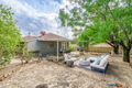 Property photo of 166 Second Avenue Eden Hill WA 6054