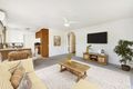 Property photo of 4/6 William Street Boronia VIC 3155