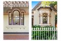 Property photo of 17/81-83 Gilderthorpe Avenue Randwick NSW 2031