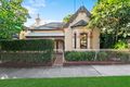 Property photo of 17/81-83 Gilderthorpe Avenue Randwick NSW 2031