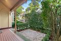 Property photo of 17/81-83 Gilderthorpe Avenue Randwick NSW 2031