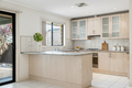 Property photo of 2 Kwinana Crescent Port Noarlunga South SA 5167