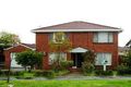 Property photo of 177 Wilson Boulevard Reservoir VIC 3073