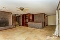 Property photo of 24 Judith Road Wattle Grove WA 6107