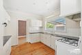 Property photo of 24 Park Street Wendouree VIC 3355