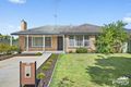 Property photo of 24 Park Street Wendouree VIC 3355