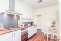 Property photo of 166 Second Avenue Eden Hill WA 6054