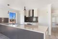 Property photo of 7 Westwood Road Kilmore VIC 3764
