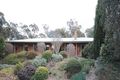 Property photo of 5 Lonergan Drive Greenleigh NSW 2620