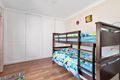 Property photo of 214 Alice Street Doubleview WA 6018