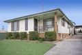 Property photo of 4A Morehead Street Lambton NSW 2299