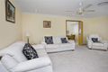 Property photo of 4A Morehead Street Lambton NSW 2299