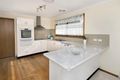 Property photo of 4A Morehead Street Lambton NSW 2299