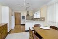 Property photo of 4A Morehead Street Lambton NSW 2299