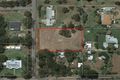 Property photo of 4 McTaggart Road Capel WA 6271