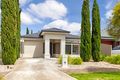Property photo of 18A Fulton Street Gilles Plains SA 5086