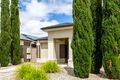 Property photo of 18A Fulton Street Gilles Plains SA 5086