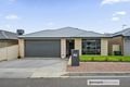 Property photo of 20 Adel Circuit Huntfield Heights SA 5163
