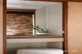 Property photo of 3 Hughes Street Montmorency VIC 3094
