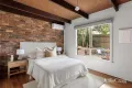 Property photo of 3 Hughes Street Montmorency VIC 3094