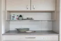 Property photo of 3 Hughes Street Montmorency VIC 3094