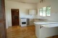 Property photo of 18 Barnett Terrace Seacliff Park SA 5049