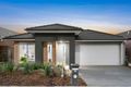 Property photo of 32 McCubbin Drive Mount Duneed VIC 3217