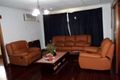 Property photo of 298 Morley Drive Dianella WA 6059