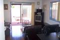 Property photo of 146 Nobby Parade Miami QLD 4220