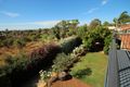Property photo of 20 Grenfell Way Leeming WA 6149