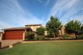 Property photo of 20 Grenfell Way Leeming WA 6149