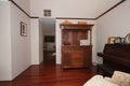 Property photo of 20 Grenfell Way Leeming WA 6149