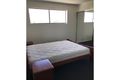 Property photo of 9/104 Central Lane Gladstone Central QLD 4680